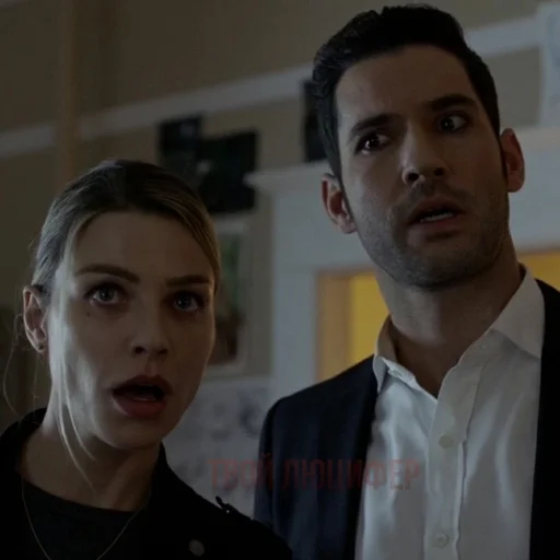 Люцихрень :: @fStikBot - человеческое лицо