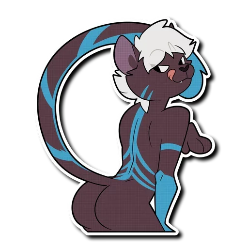 Что-то приличное - 