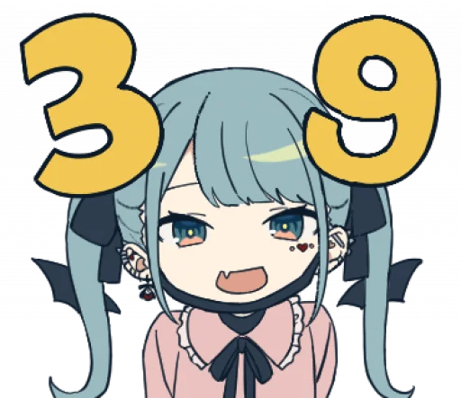 мультипликация иллюстрация мультфильм