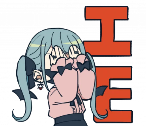 мультфильм иллюстрация графика