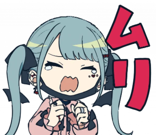 anime cartoon animated cartoon