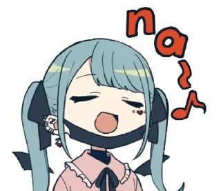 аниме мультфильм мультипликация