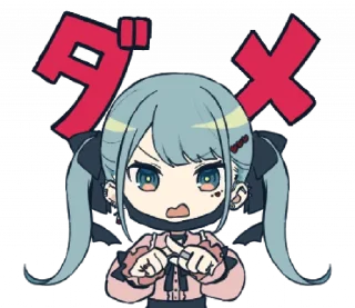 аниме мультфильм Художественная литература