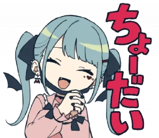 аниме мультфильм мультипликация