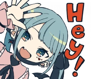 аниме мультфильм Художественная литература