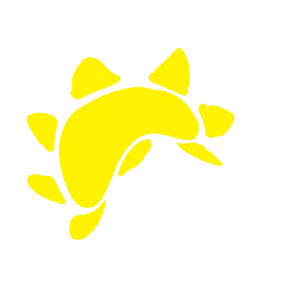 Sticker DEDSEC_KIT/ - 8