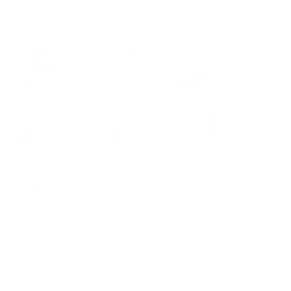 Sticker DEDSEC_KIT/ - 5