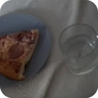 Sticker DEDSEC_KIT/ - 4