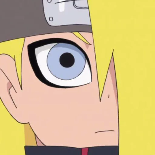 Sticker 🔥💥ЧИБИ ДЕЙДАРОЧКА 🔥💥 - 7