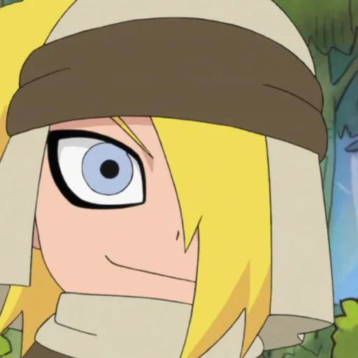 Sticker 🔥💥ЧИБИ ДЕЙДАРОЧКА 🔥💥 - 5