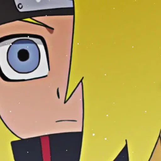 Sticker 🔥💥ЧИБИ ДЕЙДАРОЧКА 🔥💥 - 1