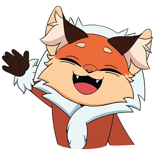 Стикеры тут: @stikeryv - 