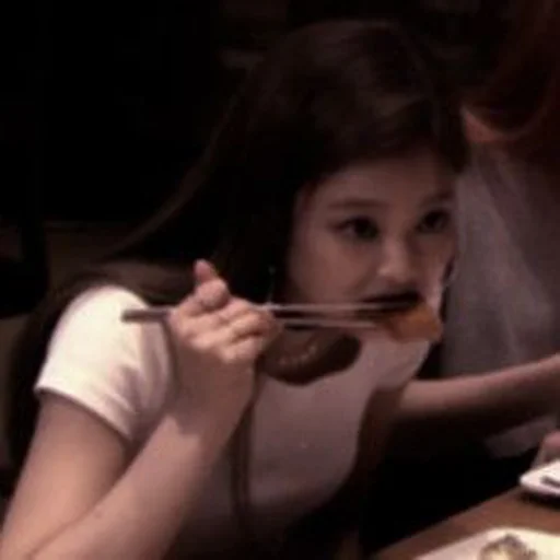 Человек человеческое лицо одежда