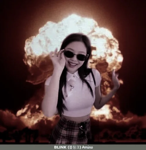 human face clothing person