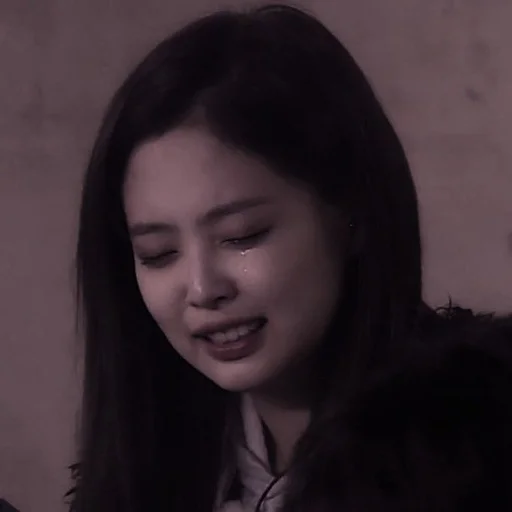 human face person portrait