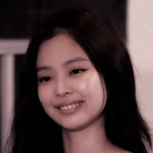 human face person smile