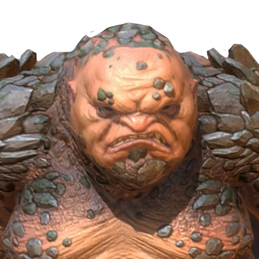 Стикер DEV4 - 11