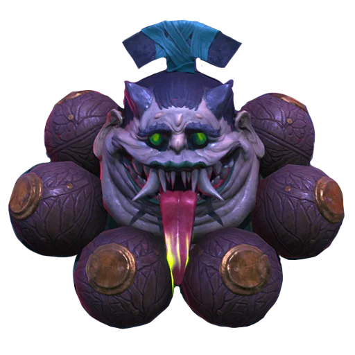 Стикер DEV4 - 10