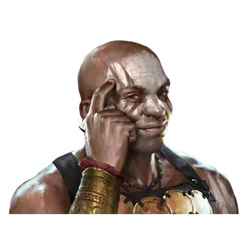 Стикер DEV4 - 6