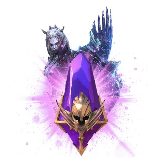 Стикер DEV4 - 5