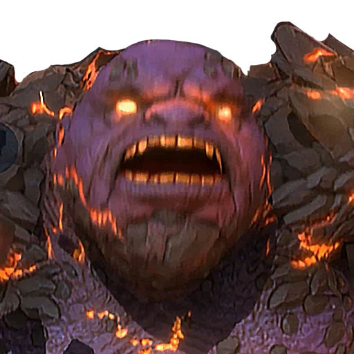 Стикер DEV4 - 1