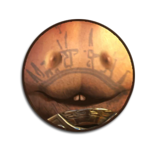 Стикер DEV4 - 0