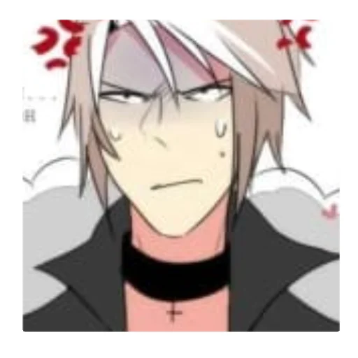 cartoon animated cartoon manga