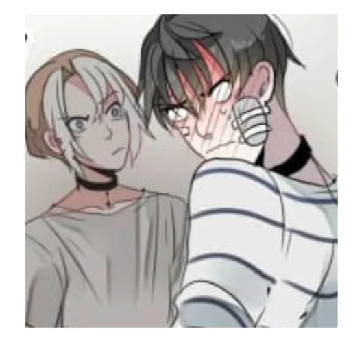 sketch illustration cartoon