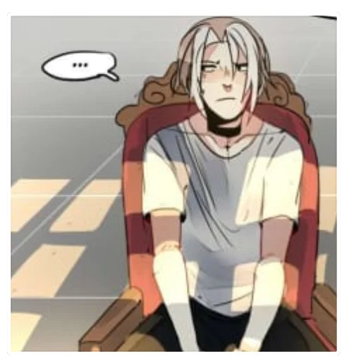 anime cartoon animation