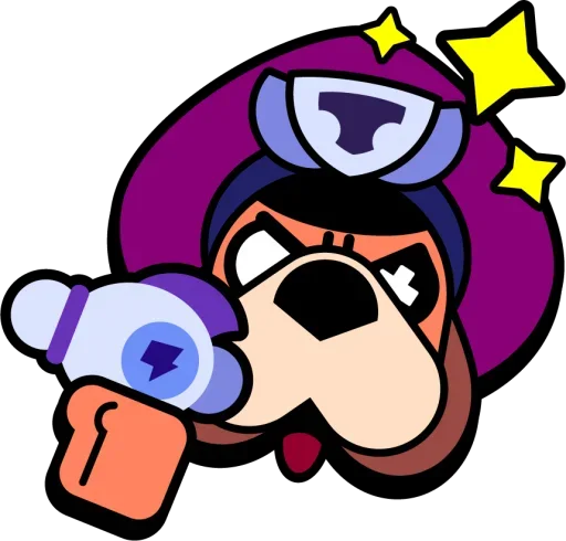 Стикер @i_love_AKAME - 0