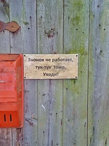 Sticker DGtRxfx_by_achestickbot - 1