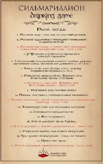 Стикер Больше стиков тут: @stikery4 - 7