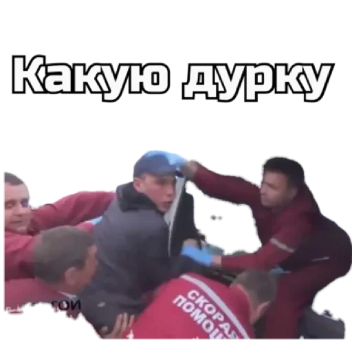 Микс дня  by @stqrapp - СМС