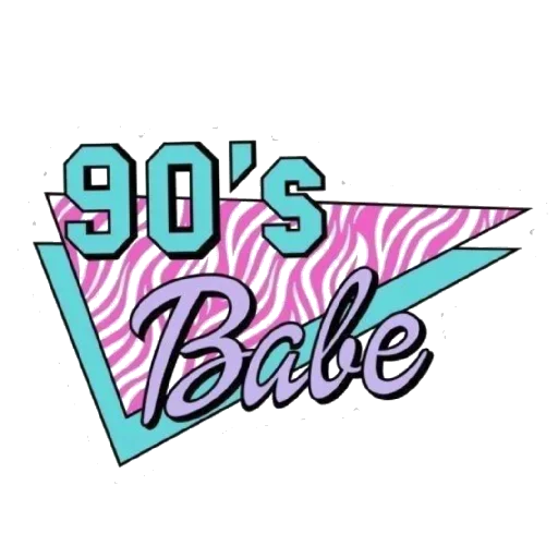 Sticker DHDGcrew - 1