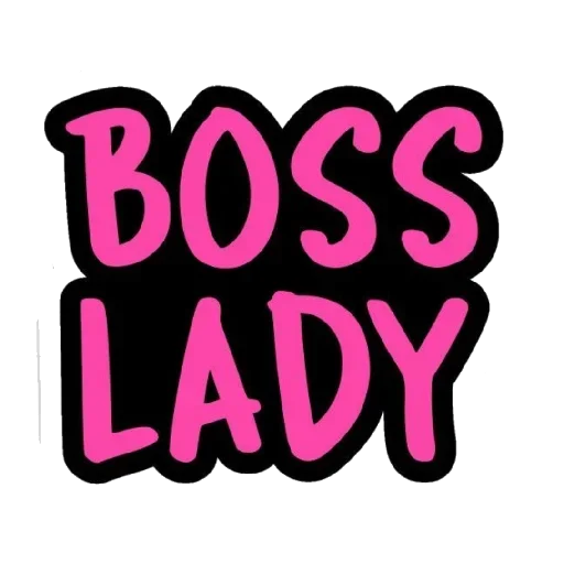 Стикер DHDGcrew - 1