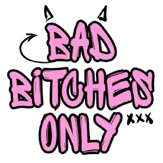 Стикер @DHDGmafia - 8