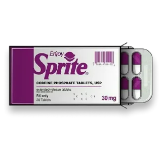 Стикер @DHDGmafia - 9