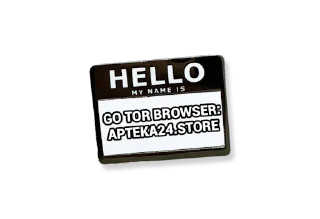 Стикер @DHDGmafia - 4