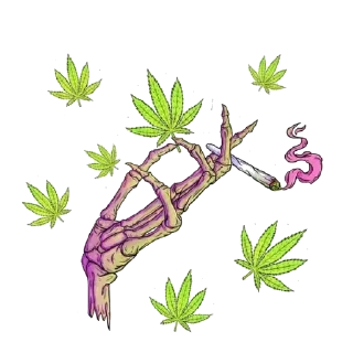 Стикер @DHDGmafia - 7