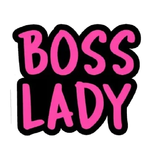 Стикер @DHDGmafia - 0