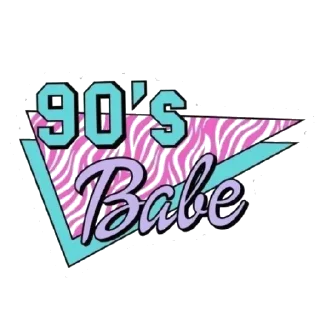 Стикер @DHDGmafia - 6