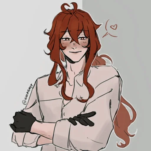 Sticker DILUCANDAGATAT - 1