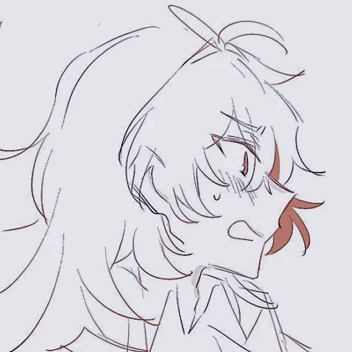 Sticker DILUCANDAGATAT - 1