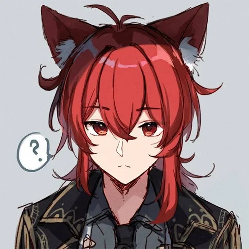 Sticker DILUCANDAGATAT - 1