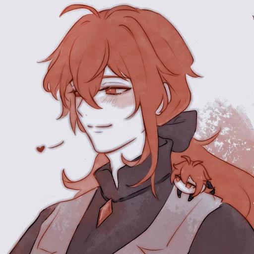 Sticker DILUCANDAGATAT - 1