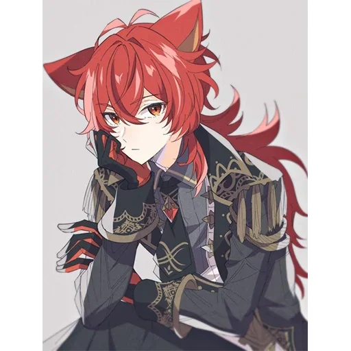 Sticker DILUCANDAGATAT - 1