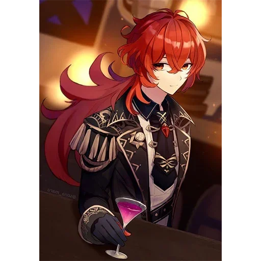 Sticker DILUCANDAGATAT - 1