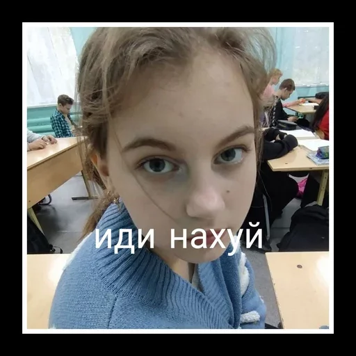 Sticker DIMA_LOXZZ - 1