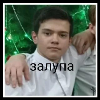 Sticker LP_BXBSBABXSB - 4