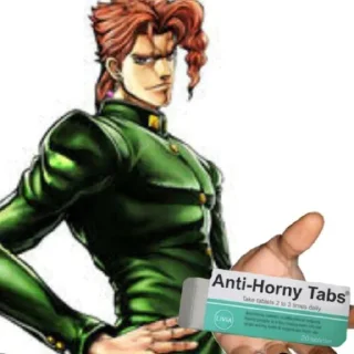 Стикер Гондопляс - 2